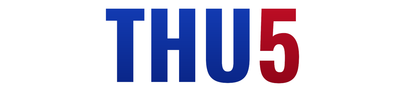 thu5